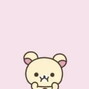 ♡の画像