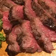 再開しました