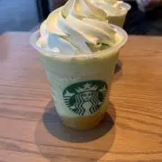 Waの画像