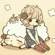 りょー先生☆(プロフ必読お願いします)