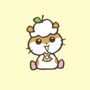 ta♡の画像