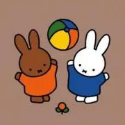 ごっちゃんの画像