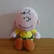 いちごタルトの画像
