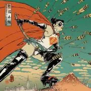 真魚