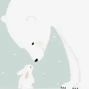 めめたん♡室内犬います