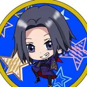 とにちゃん（プロフの確認お願いします）の画像