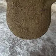 ⚫️の画像