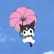 ♡受取日に評価のご協力お願いします♡の画像