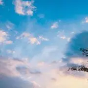 @断捨離中の画像