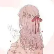 nu@プロフ一読お願いいたしますの画像