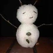 ちだい