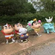 ひなたの画像