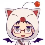 わかつきの画像