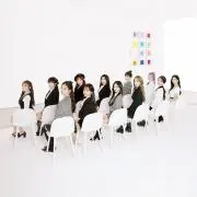 ㅎㄴㅋ