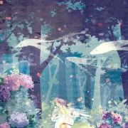あこ☻お値下げ交渉okの画像