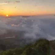 rio.rio.riochanの画像