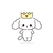 Momomiの画像