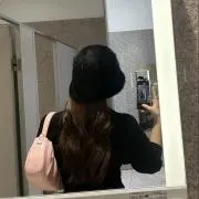 さ　え