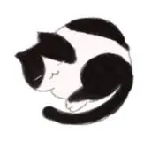 あおの画像