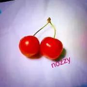 nozzy❄️プロフご確認ください