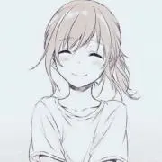cocoa