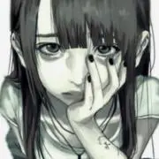 ‪‪❤︎の画像