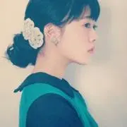 Ruの画像