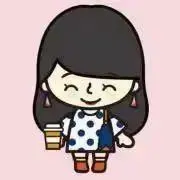 コムの画像