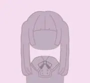 なゆの画像