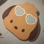 ✴︎_✴︎プロフィール確認お願い致しますの画像