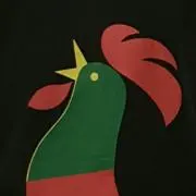 チルチルミチル