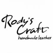 Rodyscraftの画像