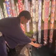 雄大 隅垣の画像