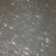✴︎の画像