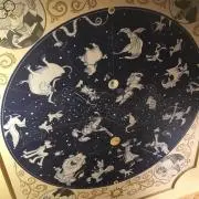 トーチェ＊プロフ必読＊