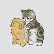 ゆう