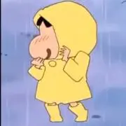 jjjの画像