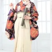 あるかの画像