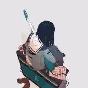 メル太郎の画像