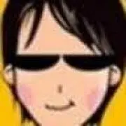 Stephenの画像