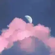 ちー【プロフ必読】の画像