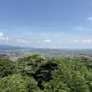 Makiの画像