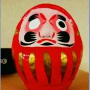 ひよこ１号の画像