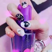 ˙˚ʚてんしɞ˚˙