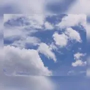 まっきー
