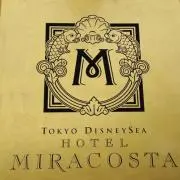 Rickyファウラーの画像