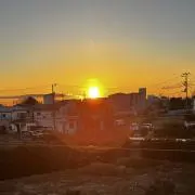 うごその画像