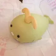 とらみの画像