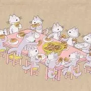 ケチャップ