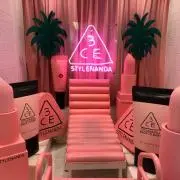 りーの画像